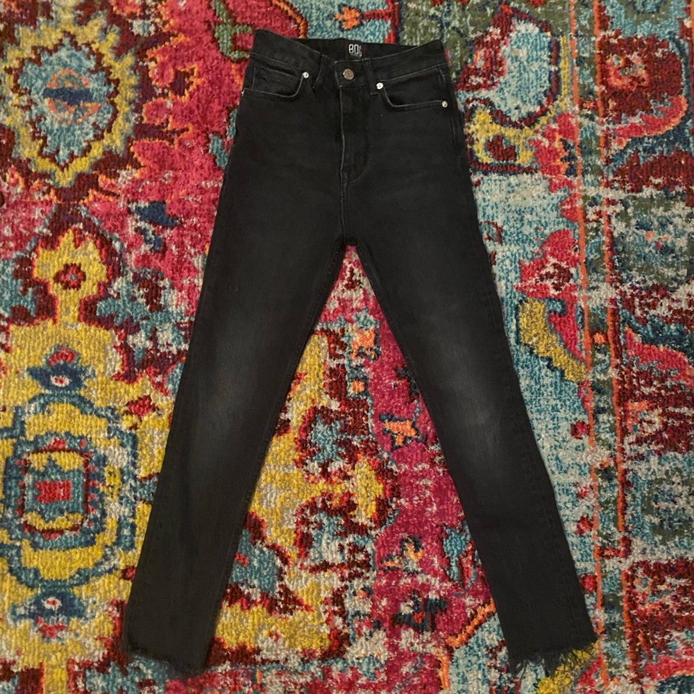 BDG Jeans